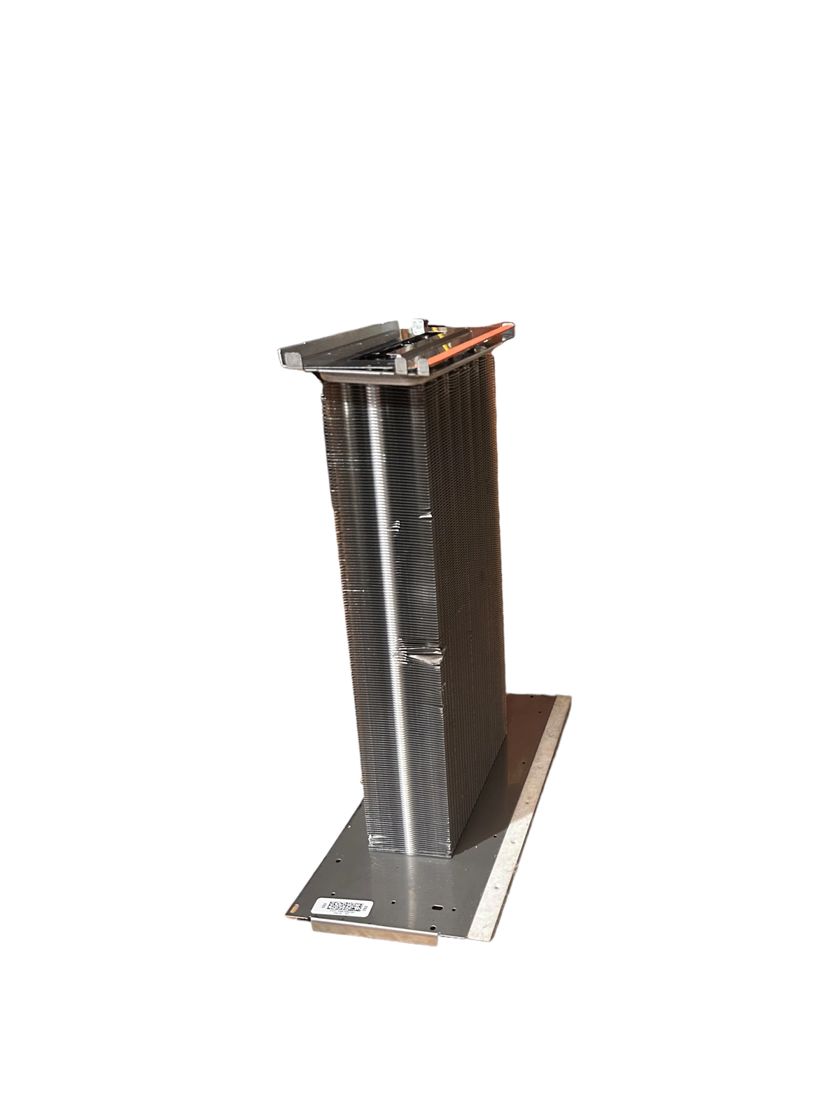 Factory Authorized Parts, 347328-753-CBP, Heat Exchanger Kit, Condensing