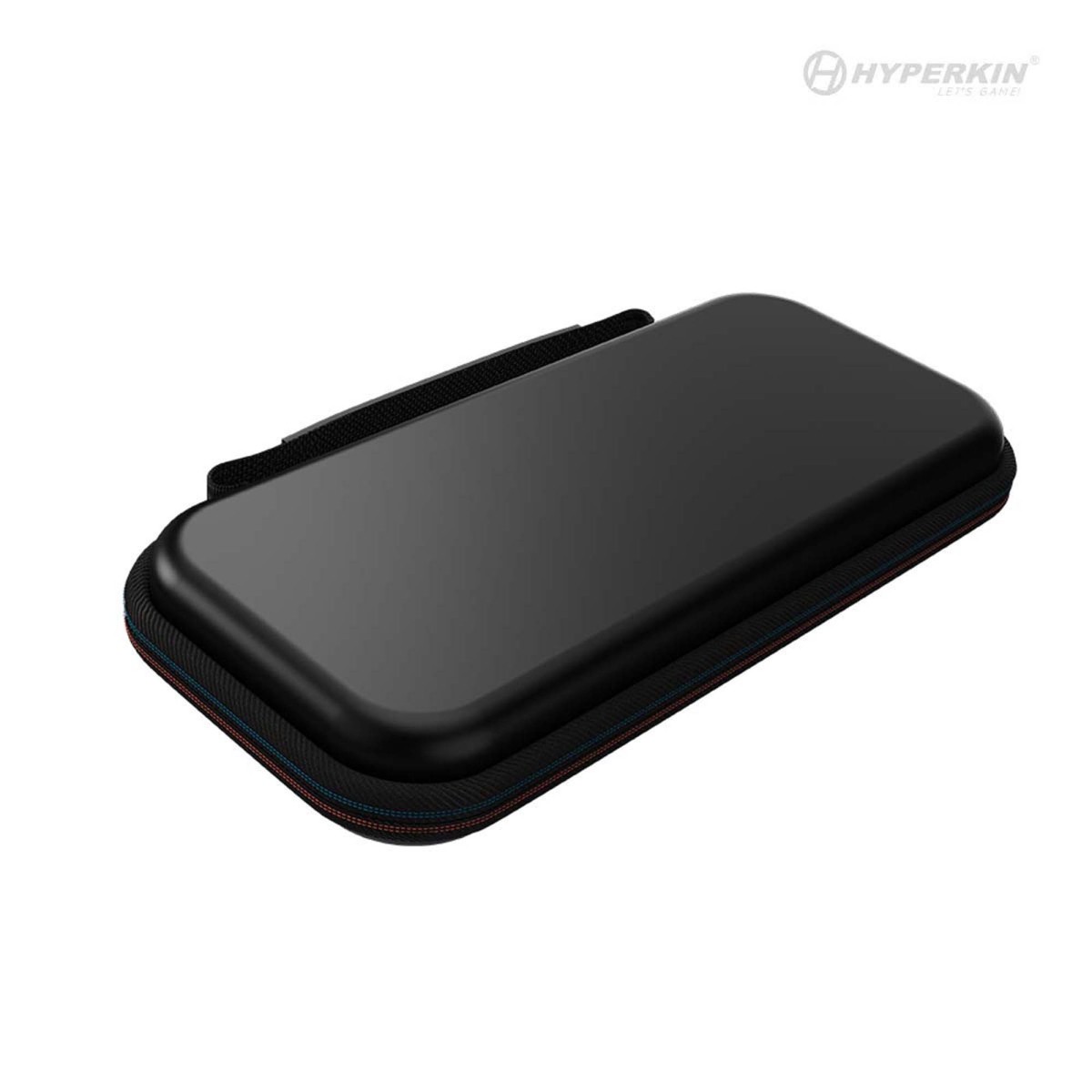 Hyperkin EVA Hard Shell Carrying Case for Nintendo Switch 2