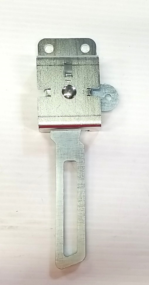 NEW OEM ARCTIC CAT  LH Door Lever  649300G01  ARTIC