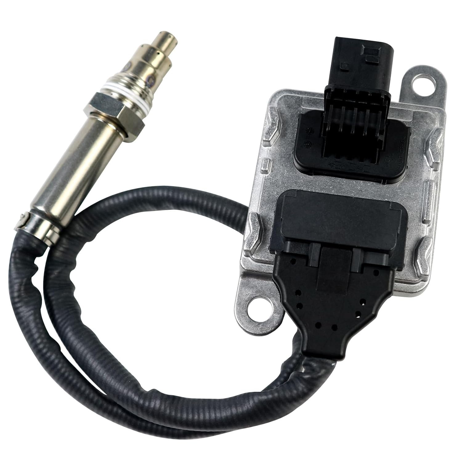 A0121536328 DDE EA0121536328 Inlet Nox Sensor AAA9559550000 fits Detroit Benz