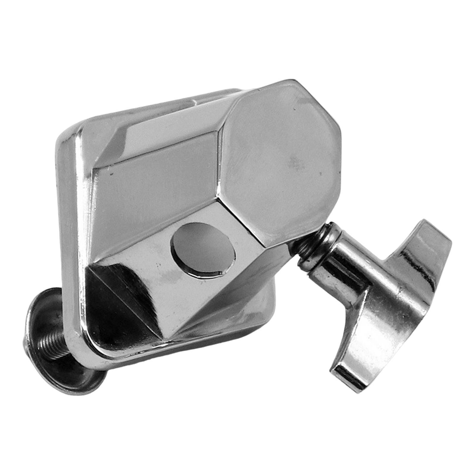 Drum Kit Mount Bracket Mount Maintenance Rack Holder Direct Replaces Style B