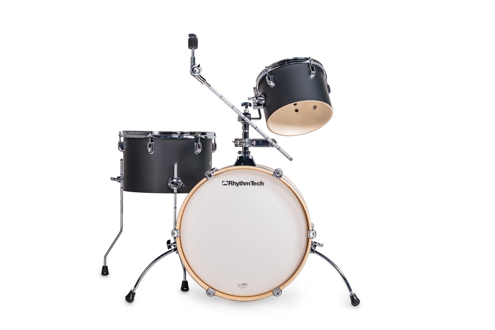 Rhythm Tech SessionGo Drum Kit