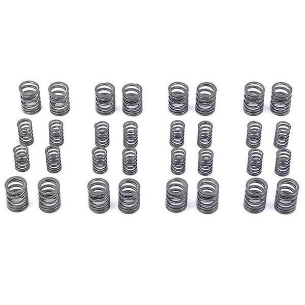 TODA Up Rated Valve Springs For CIVIC CR-X INTEGRA B16A B16B B18C 14760-B16-000