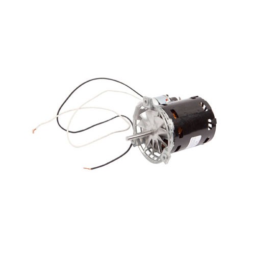 Bevles 781279 115V Motor 3000 Rpm
