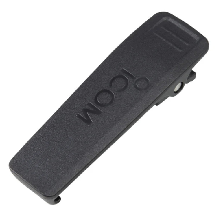 Icom MBB3 Standard belt clip
