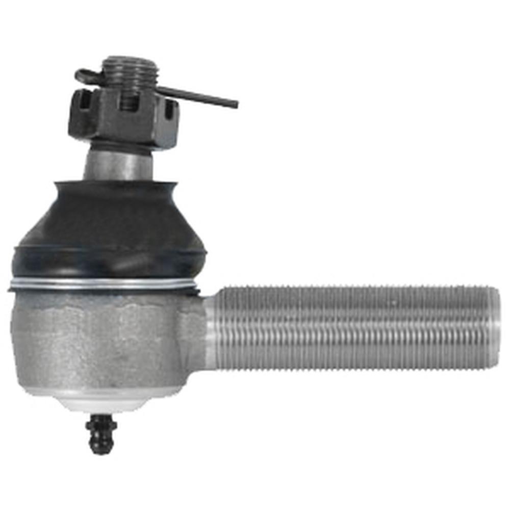 Short Inner Tie Rod - Fits John Deere - AR27351