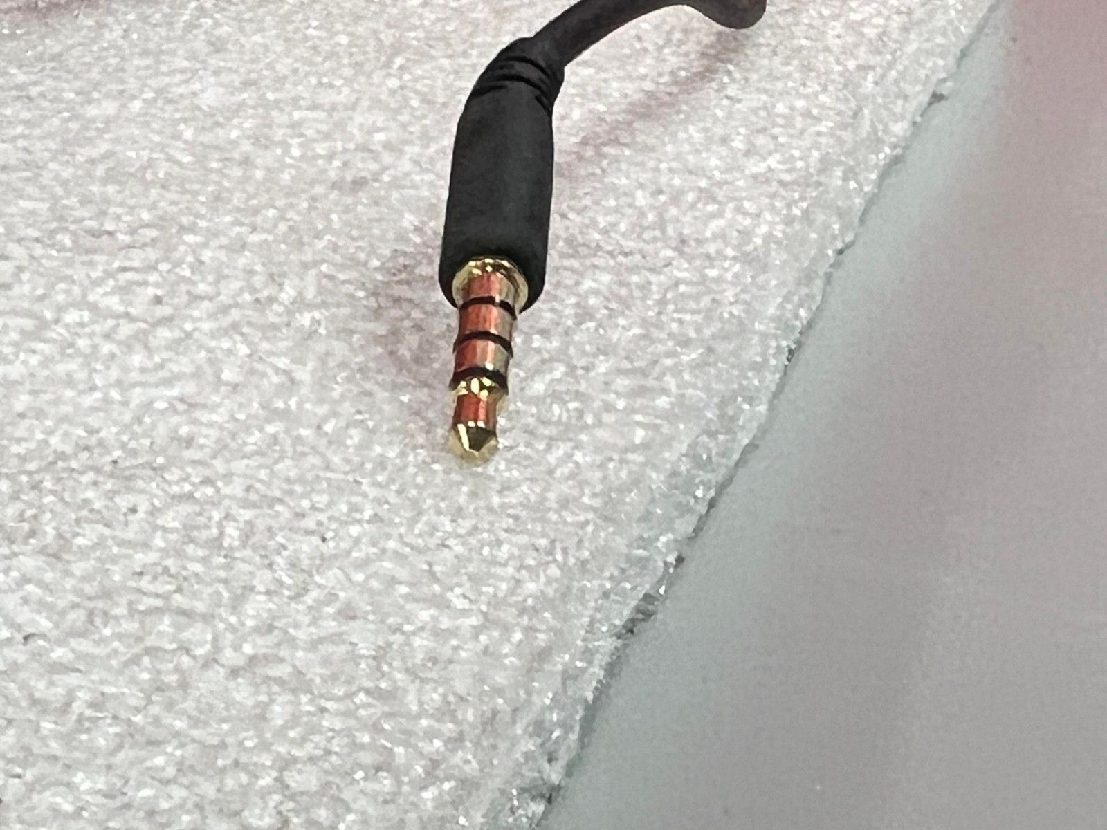 MPOW BH328A Wired Headset