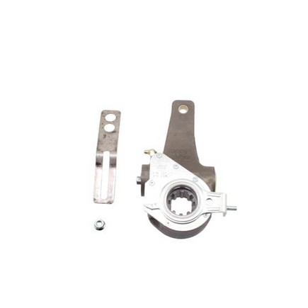 Haldex 40010052 Air Brake Automatic Slack Adjuster (ABA), Rear Brake, 24 Spline