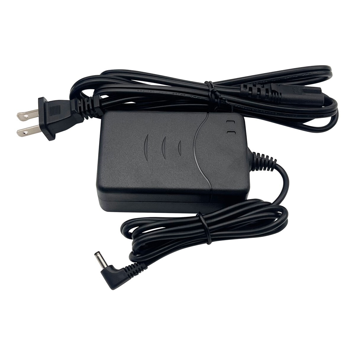 NC-III Charger For South Ruide Total Station NTS Battery Li-20 Li-30 Li-31 Li-39