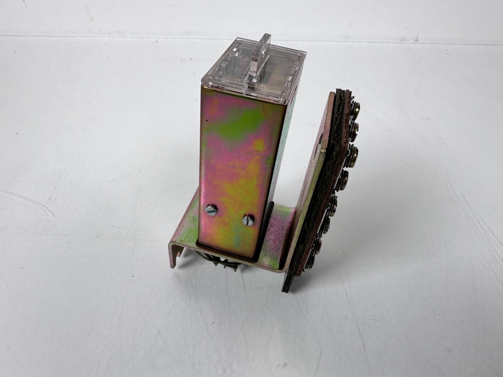 WESTERN ELECTRIC 5A KTU - NOS