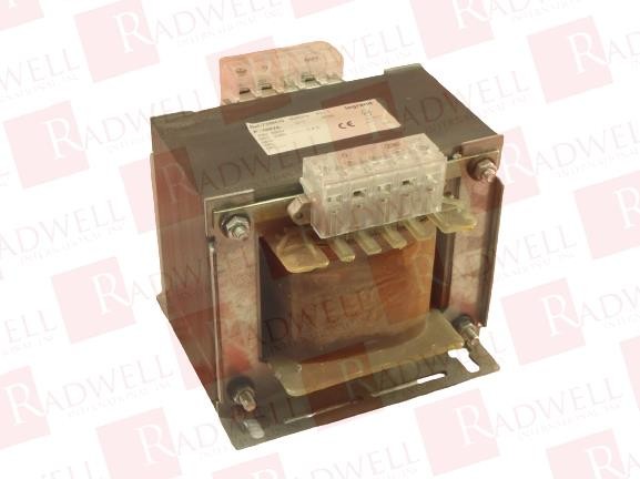 LEGRAND 7413ZQ / 7413ZQ (USED)