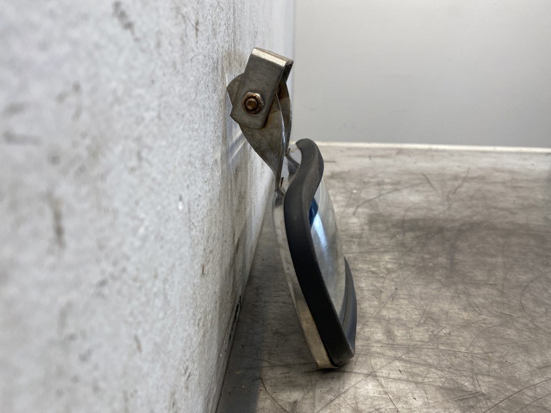 Mirror (613-15187)