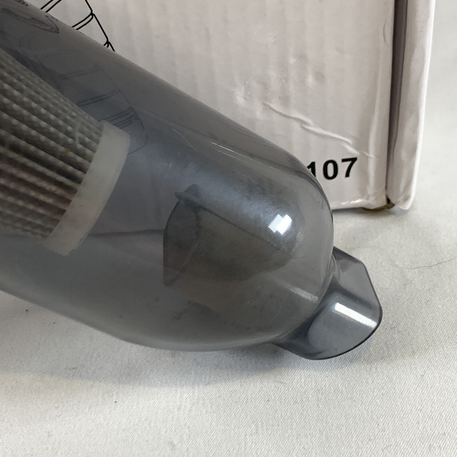 Electric Rechargeable Air Duster for Computer Cleaning Mini Portable Vacuum