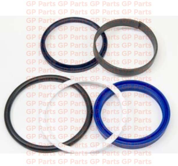 Toyota 00591-04378-81, SEAL KIT - Hydraulic Cylinder