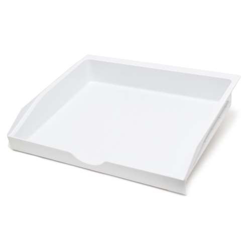 Refrigerator Deli Drawer #WP67003531 for Whirlpool, Amana, Maytag, KitchenAid, J