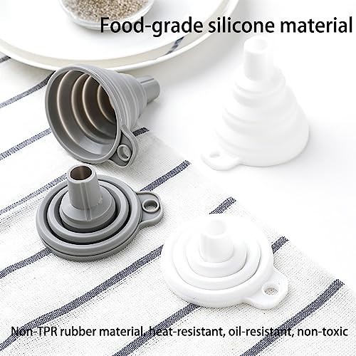 Disposable Ice Cube Trays for Freezer Ball Ice Cube Mold Ice 50 count pack