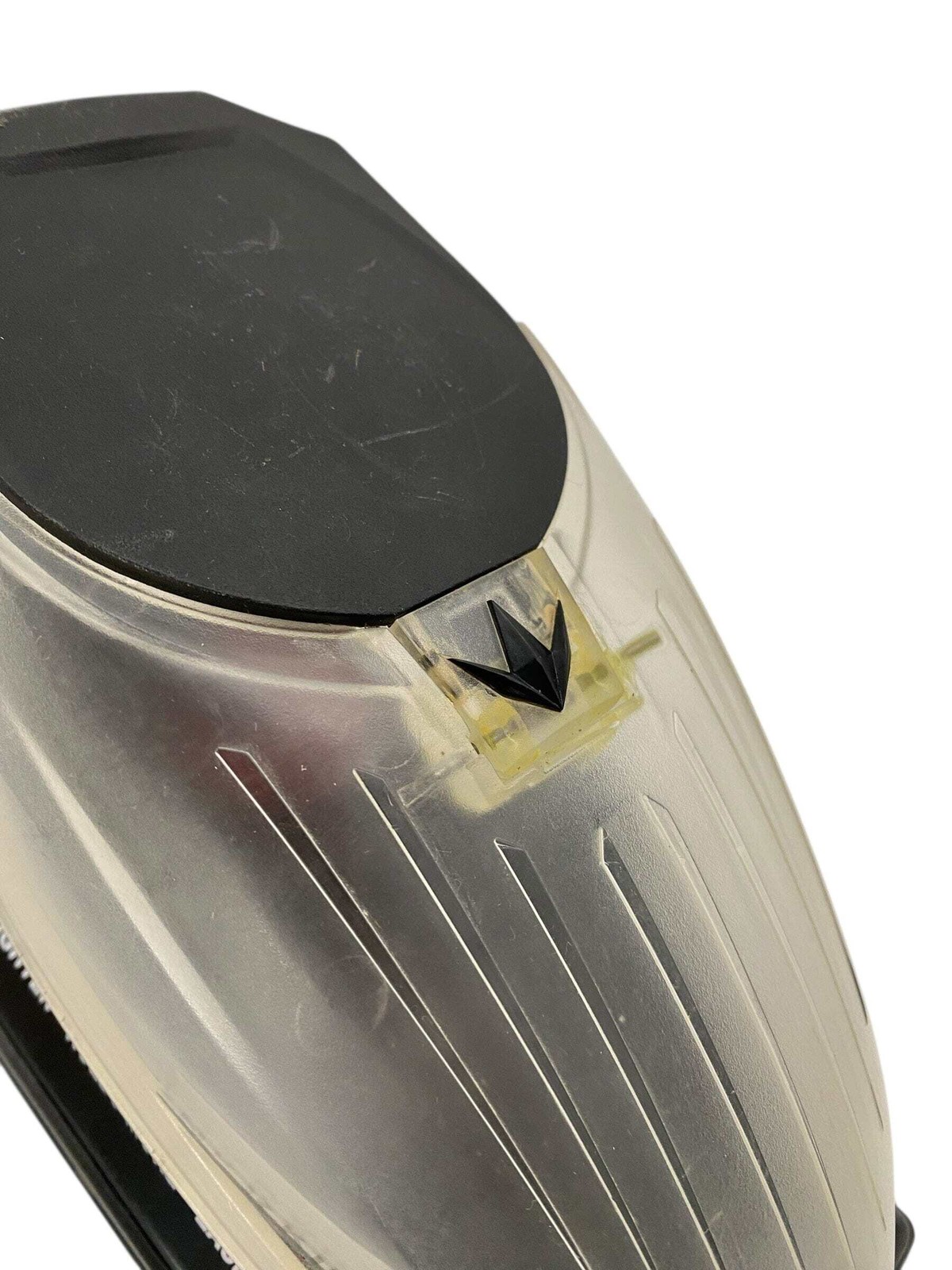 BunkerKings CTRL +40 Paintball Hopper Loader