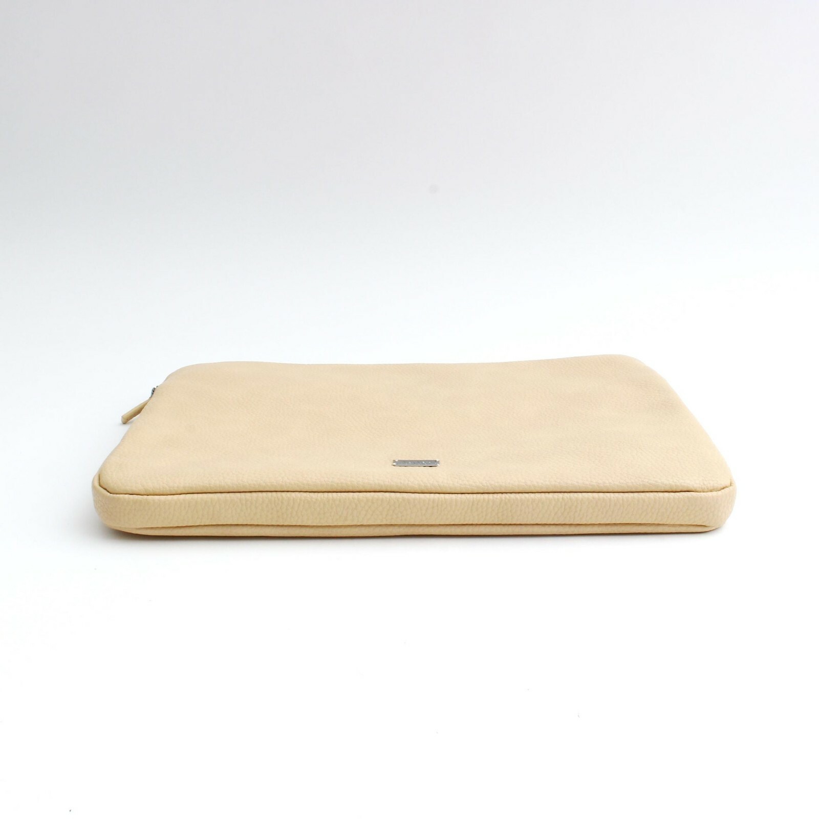 MaxMara Studio Laptop Slipcover For Laptops 13" BRAND NEW