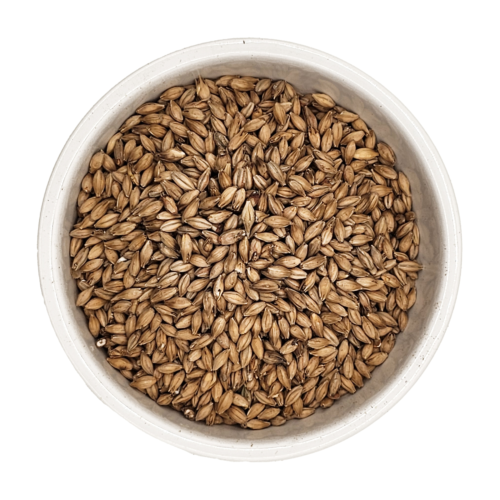 Home Brew Ohio Maris Otter Grain 5lb