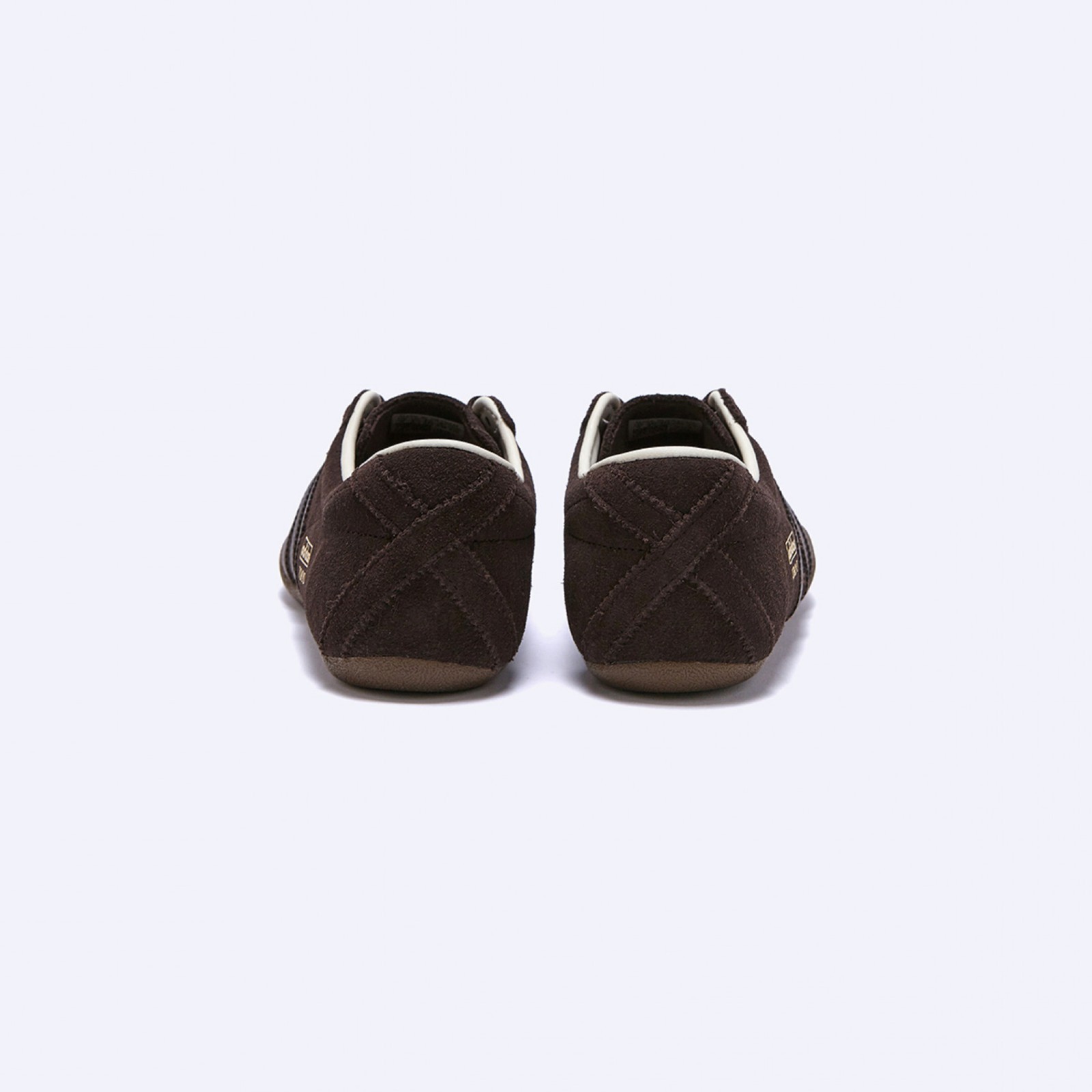 adidas TOKYO Espresso Aurora Coffee Mens Womens Sneakers KI3040 ✅EXCLUSIVE