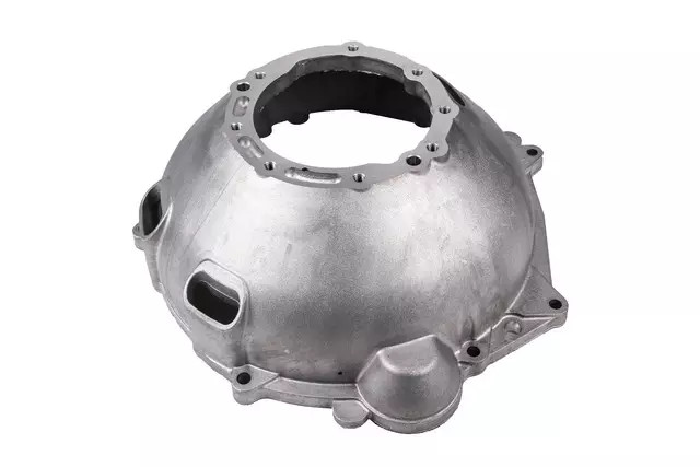 Genuine GM Clutch Flywheel Housing 24258296