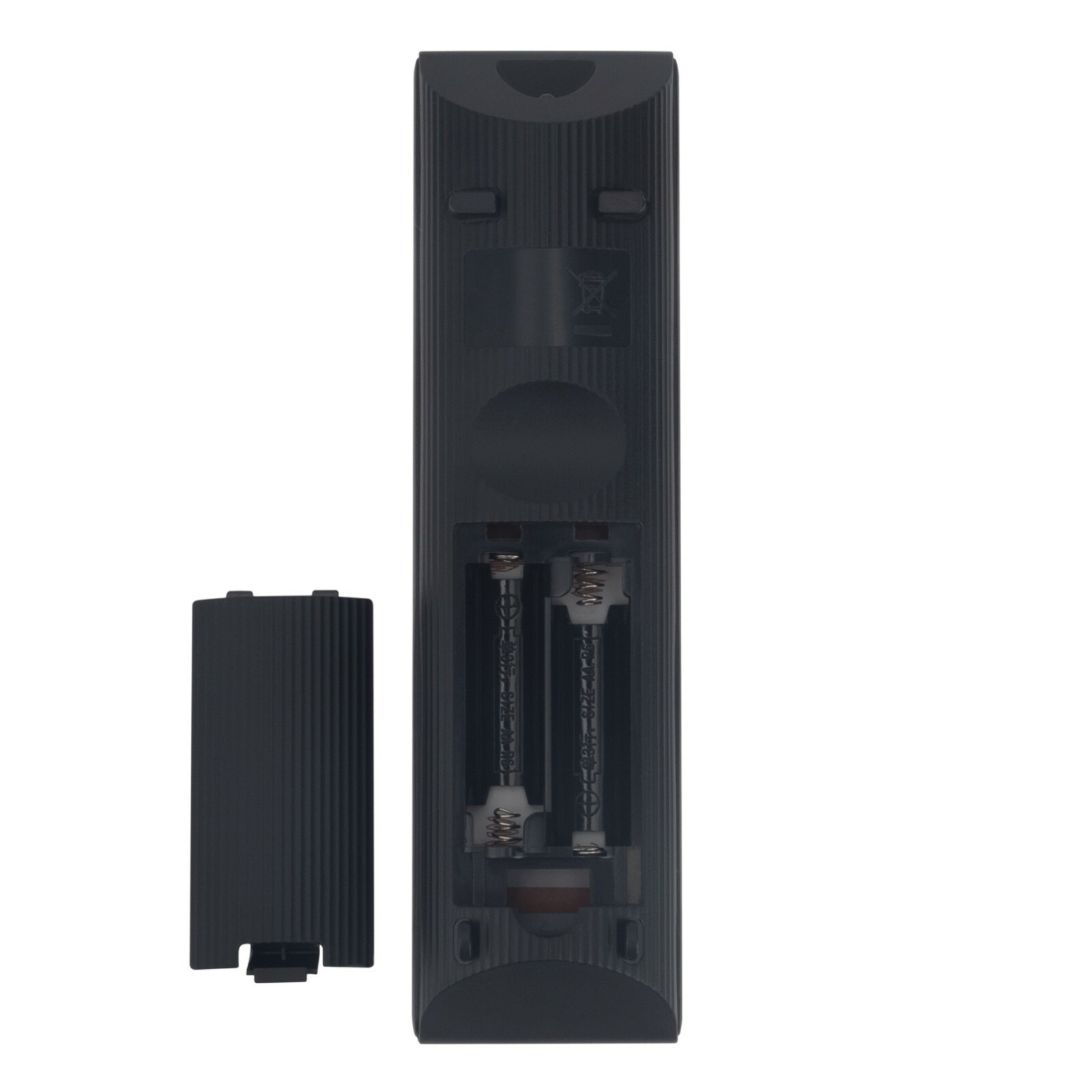 New RMT-B105A Replace Remote for Sony Blu-ray Player BDP-BX2 BDP-BX2BM BDPS360
