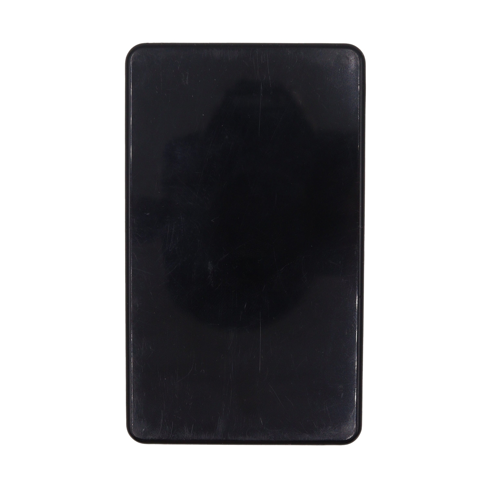 Elsema FMT-301 Compatible Remote