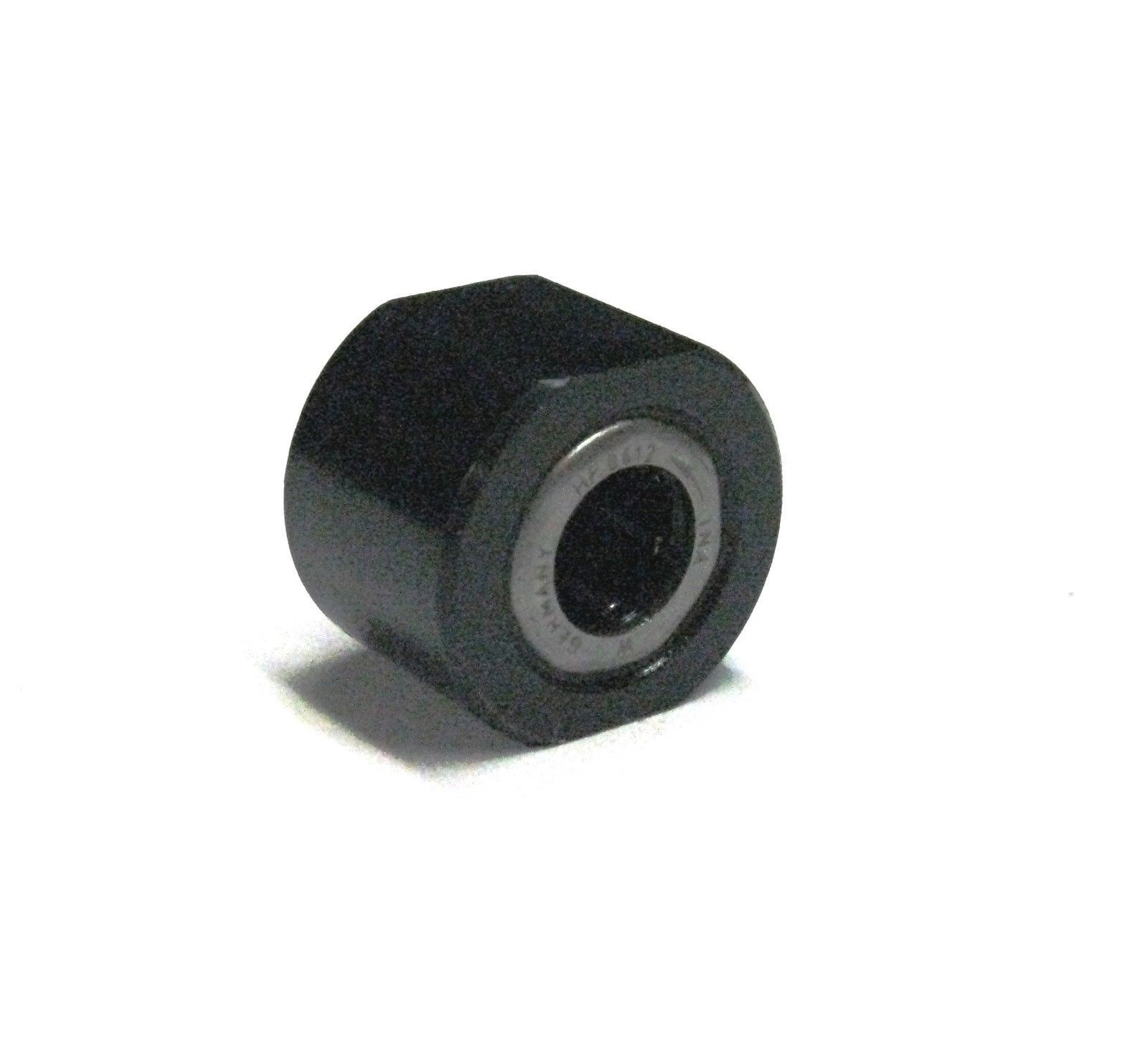 Fits Traxxas Slayer PRO 4x4   59076-3 TRX 3.3 ONE-WAY BEARING 5211R