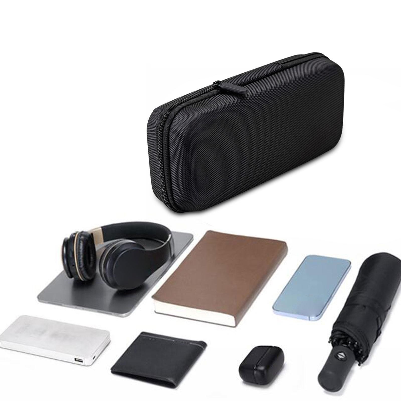 Hard EVA Carrying Case Universal Shockproof Portable Protection Protective EVA
