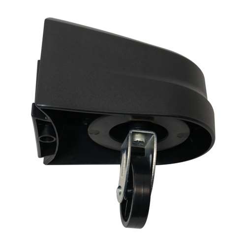 Caster And Foot Assembly #551015104 for Cleva