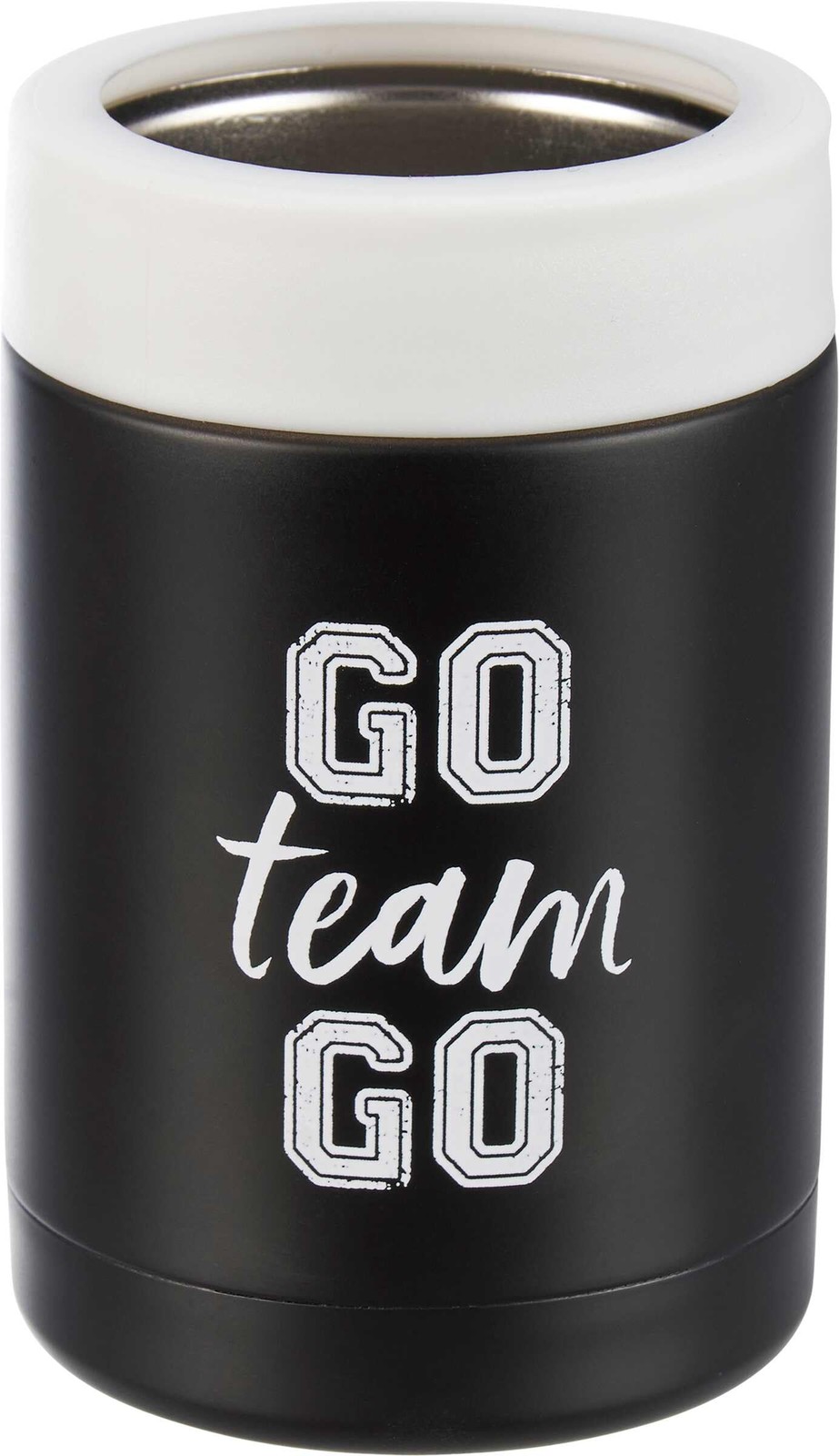 Primitives by Kathy Can Cooler - Go Team Go