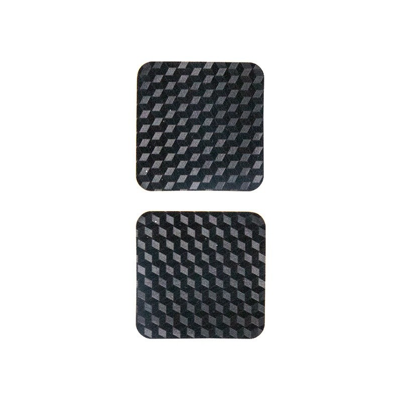 Touchpad Protective Sticker for Steam Controller 2