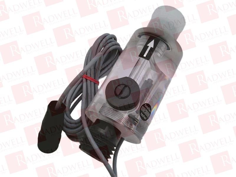 GRUNDFOS 96470724 / 96470724 (NEW IN BOX)