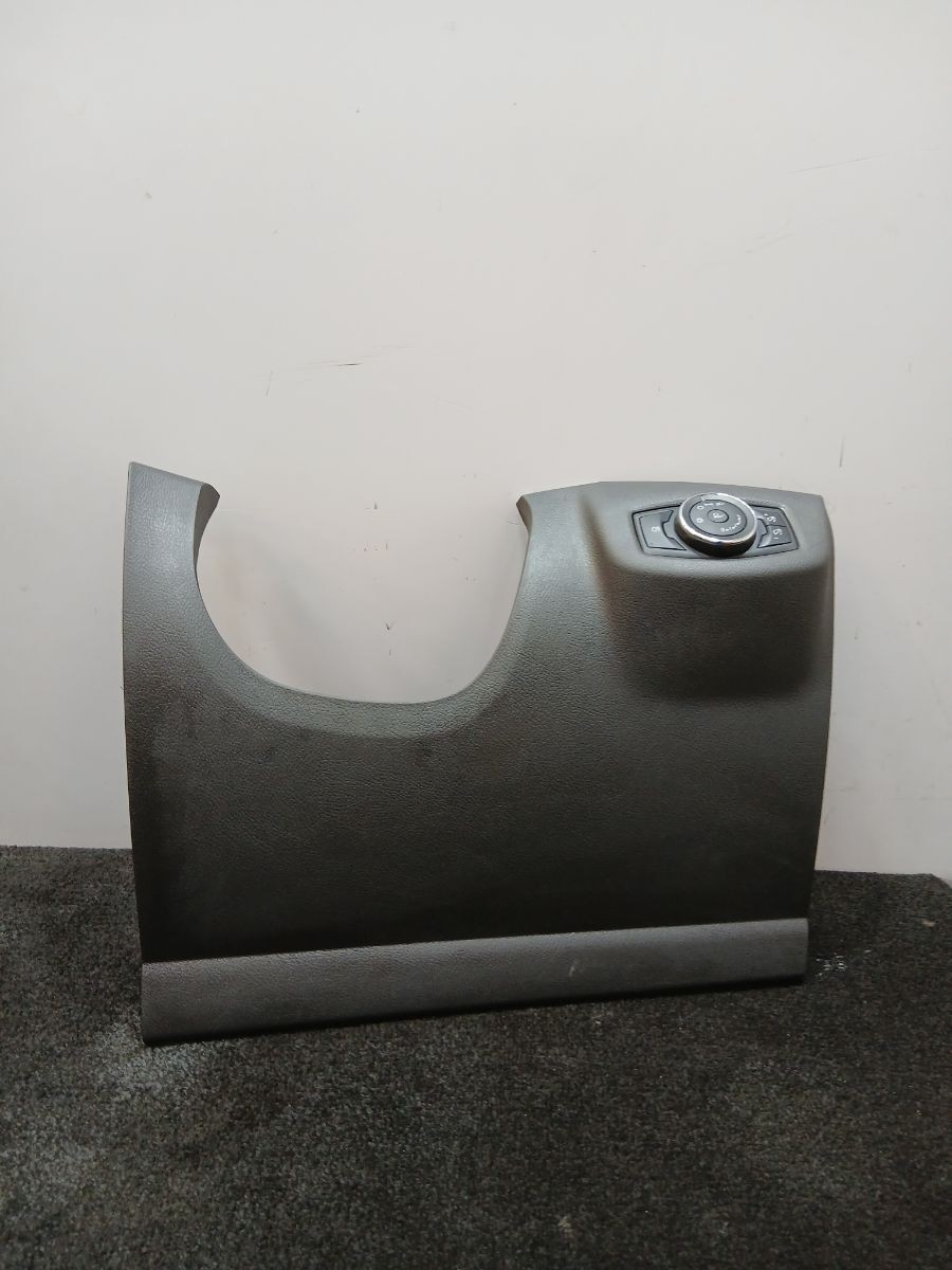 FORD TRANSIT MK2 DASHBOARD TRIM PANEL DT11-VO43K93-B