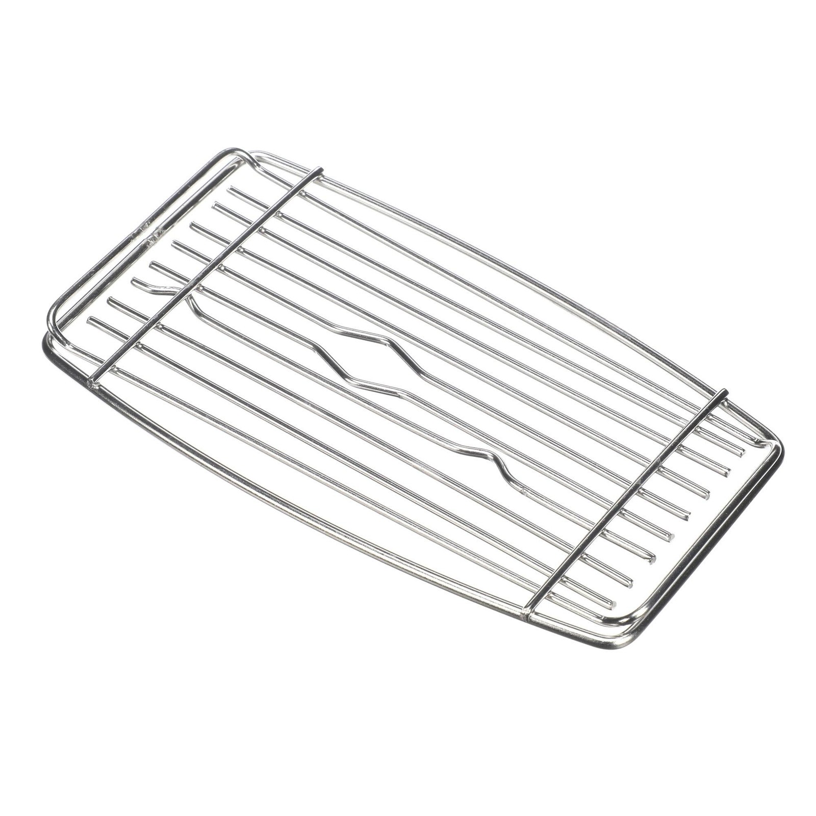 Grindmaster Cecilware Cups Elevation Grid Spare Part 410-00014 - Genuine OEM