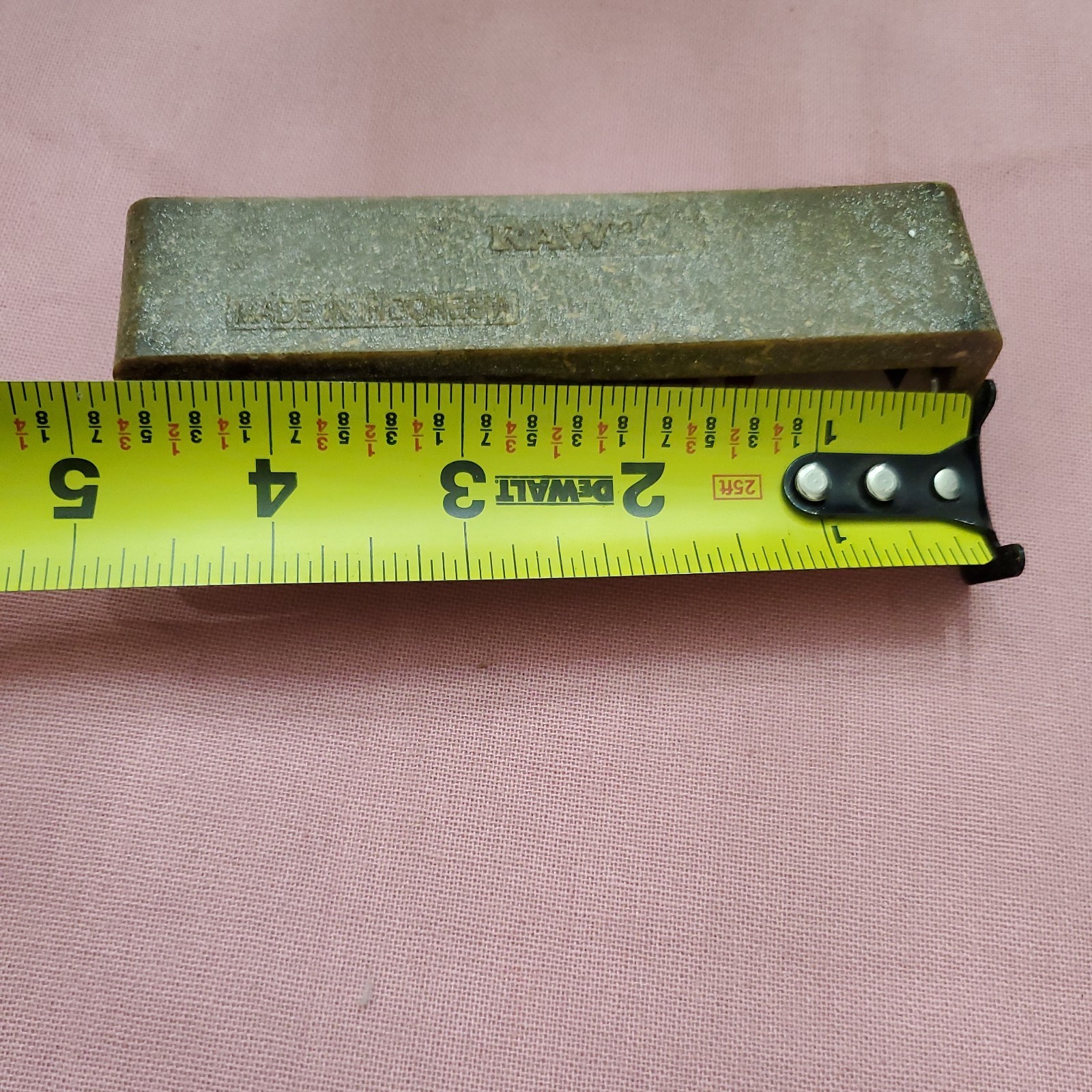 Raw King Size Roller Machine RAW Classic New Sealed