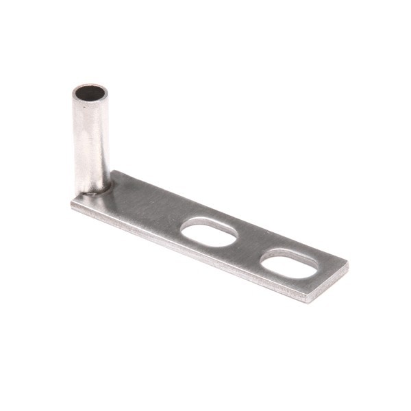 Carter Hoffman 160902462 Hinge Assy Service