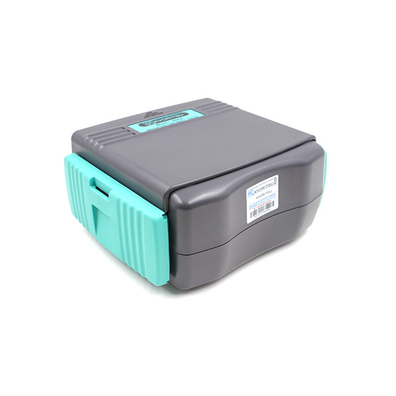 KYORITSU 3007A Digital Insulation/Continuity Testers with Backlight ✦KD