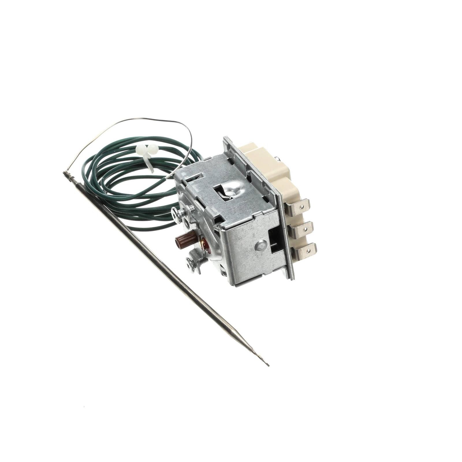 Electrolux Professional 0KL448- Genuine OEM Replacement Part