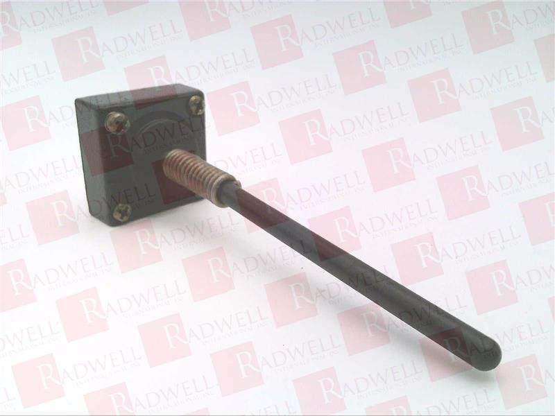 HONEYWELL LSZ1J / LSZ1J (USED)