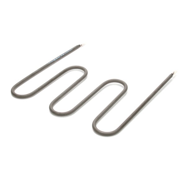 Winston PS2909 Element, Water, 120V