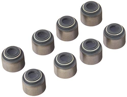 SS45441 Engine Valve Stem Oil Seal Set