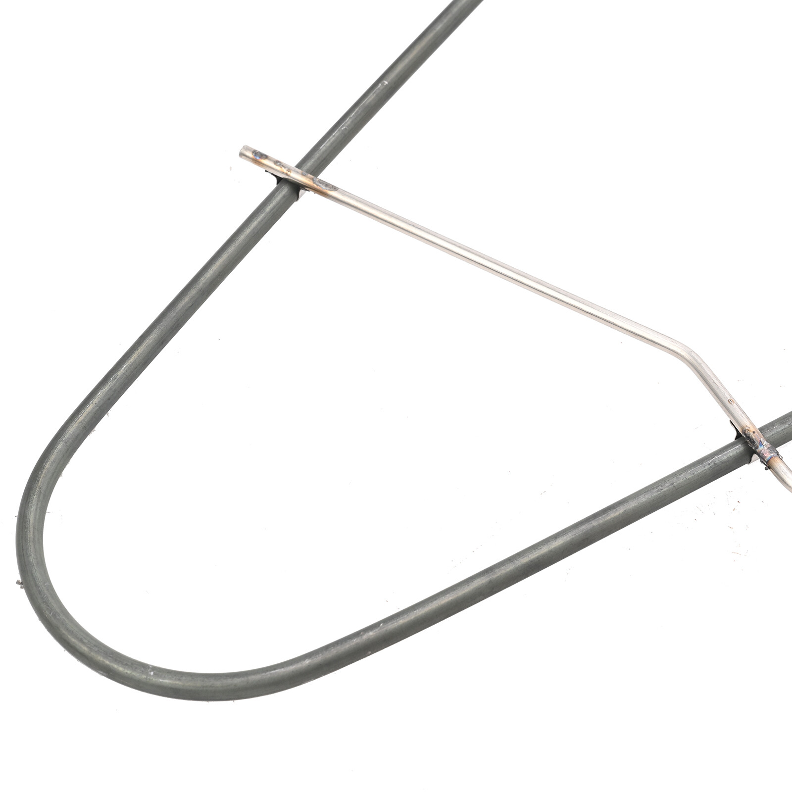 DG47-00038B Bake Element Replacement For Samsung Range AP5623199 PS4240837