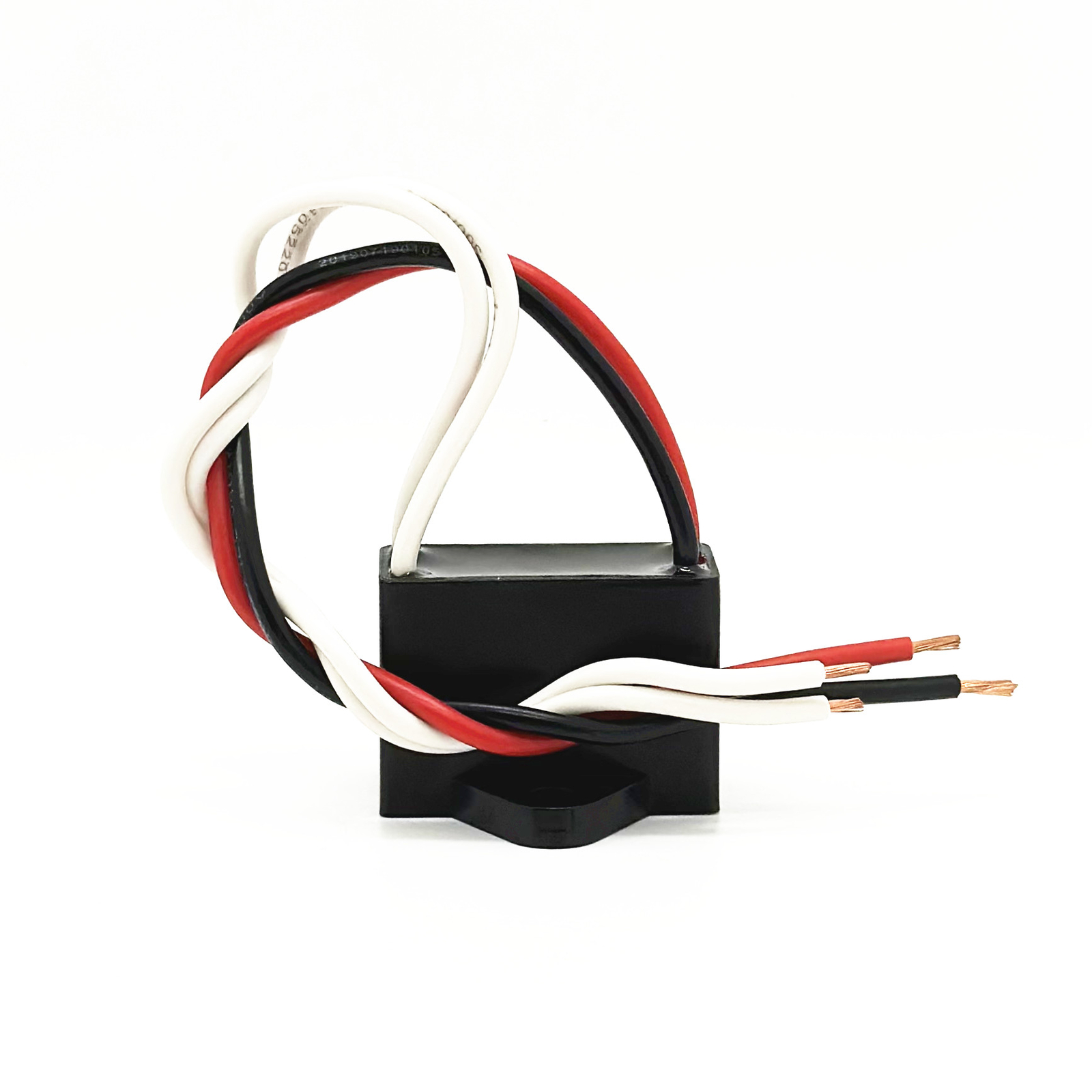 IK-3 IN.AC 200-240V OUT.DC 90V RECTIFIER Motor Brake Rectifier module