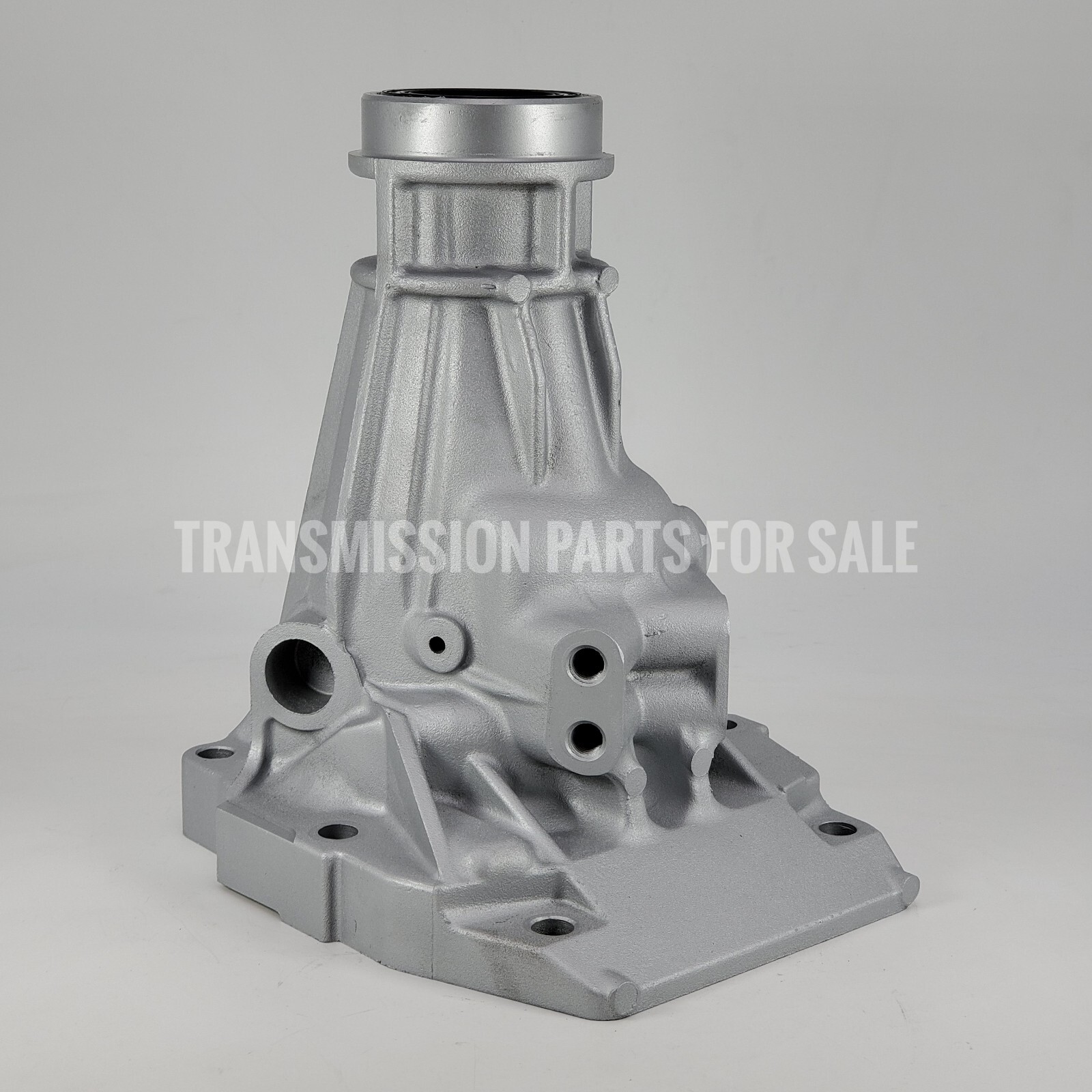 Toyota A750e Extension Housing 5 speed Tundra 4Runner Tacoma  2WD RWD 2003-2015.