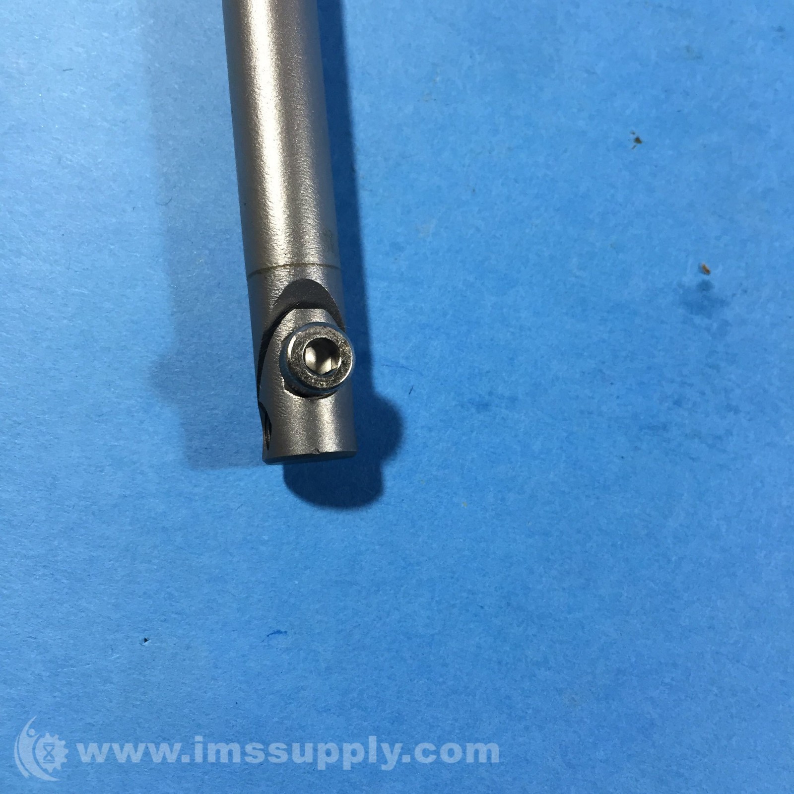 J3191605401 Gauging Finger USIP