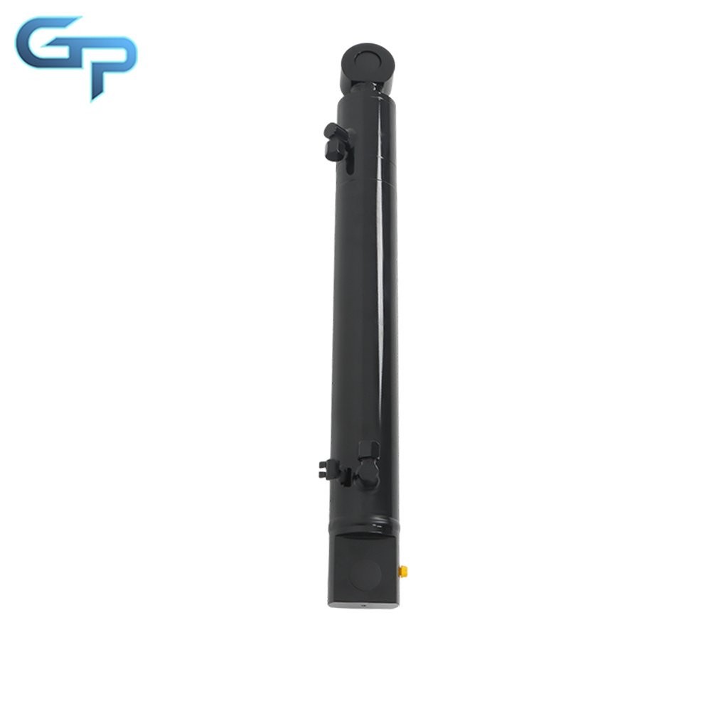 6811612 For Bobcat 873 883 Hydraulic Tilt Cylinder Skid Steer Loader