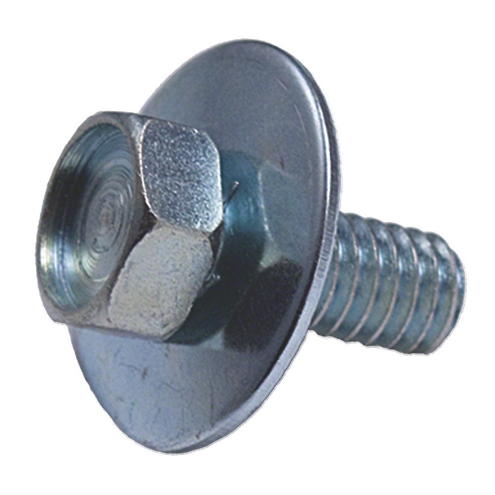 389427R91 Replacement Hood Bolt Fits International Models: Hydro 70 Hydro 86