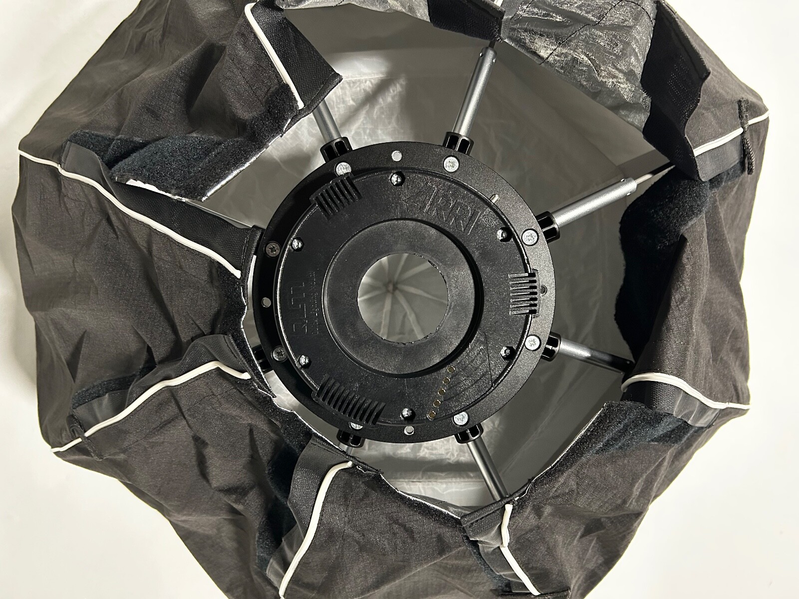 ARRI DoPchoice Octa 4 for Orbiter 