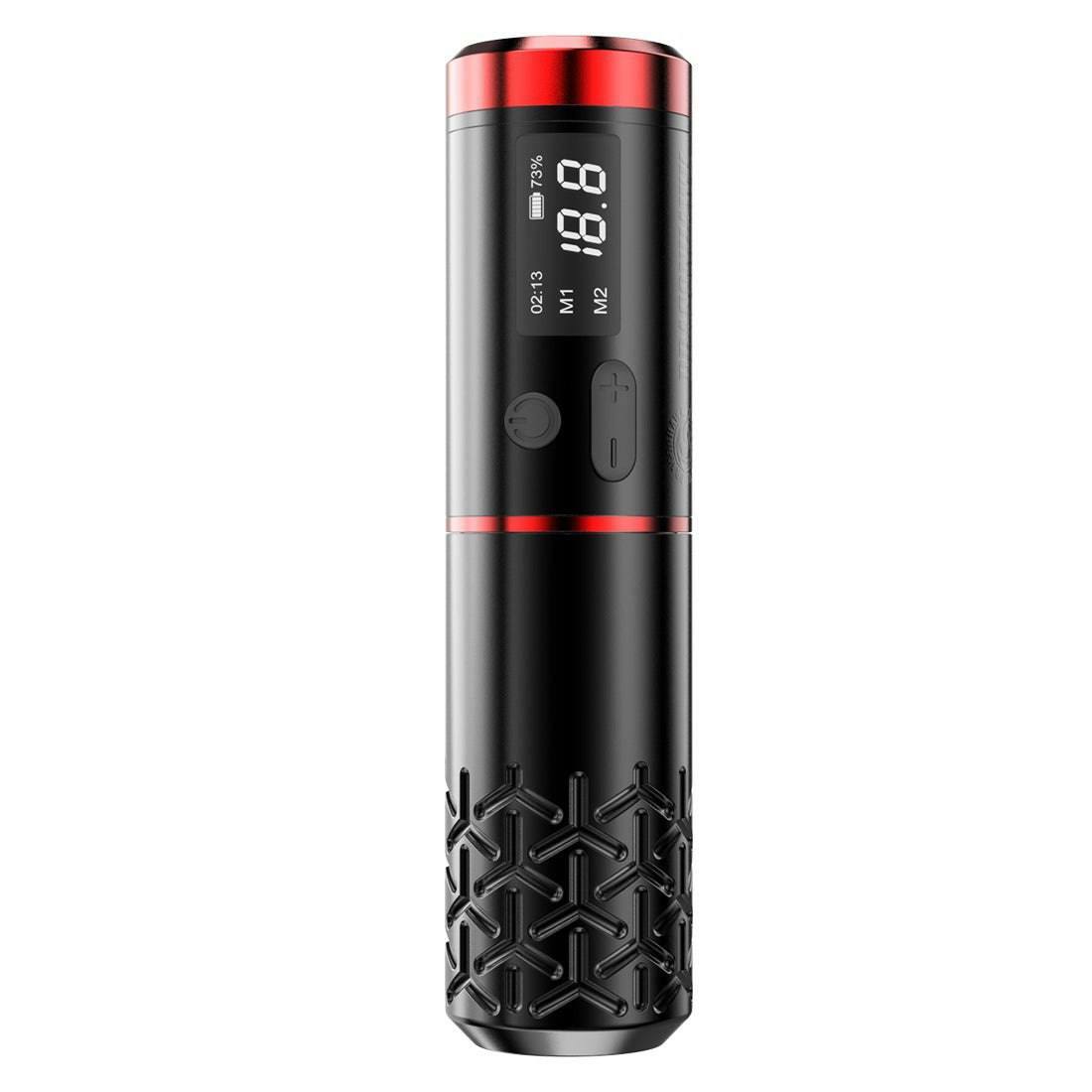 Mast Armor Pro Wireless Tattoo Pen Machine & Battery